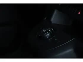 Peugeot Expert thumbnail 17