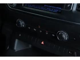 Peugeot Expert thumbnail 18