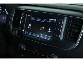 Peugeot Expert thumbnail 19