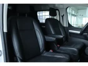 Peugeot Expert thumbnail 3