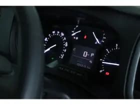 Peugeot Expert thumbnail 22
