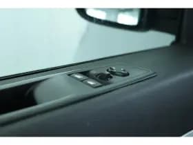 Peugeot Expert thumbnail 23