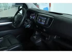 Peugeot Expert thumbnail 4