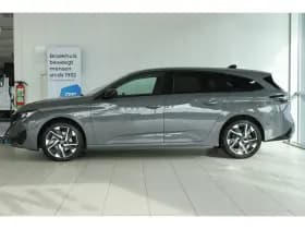 Peugeot 308 thumbnail 11