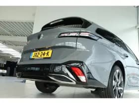 Peugeot 308 thumbnail 14