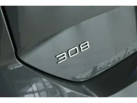 Peugeot 308 thumbnail 15