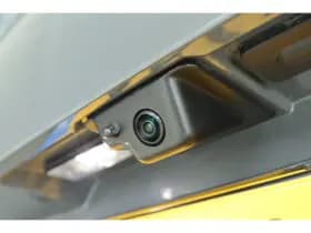 Peugeot 308 thumbnail 16