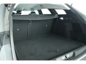 Peugeot 308 thumbnail 17
