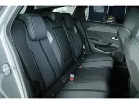 Peugeot 308 thumbnail 18