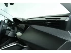 Peugeot 308 thumbnail 19