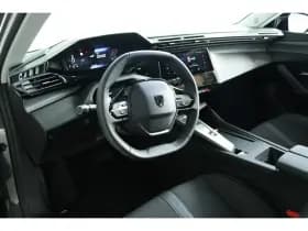Peugeot 308 thumbnail 20