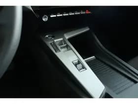 Peugeot 308 thumbnail 21
