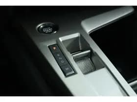 Peugeot 308 thumbnail 22