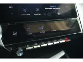 Peugeot 308 thumbnail 23