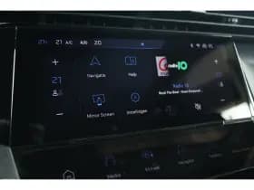 Peugeot 308 thumbnail 24