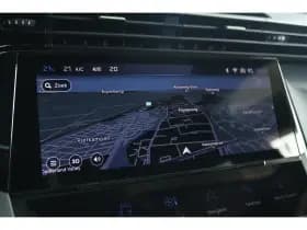 Peugeot 308 thumbnail 25