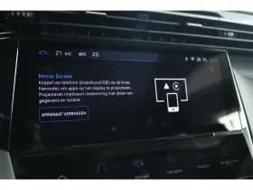 Peugeot 308 thumbnail 26