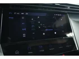 Peugeot 308 thumbnail 27