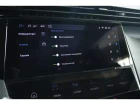 Peugeot 308 thumbnail 29