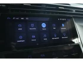 Peugeot 308 thumbnail 30
