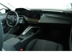 Peugeot 308 thumbnail 4