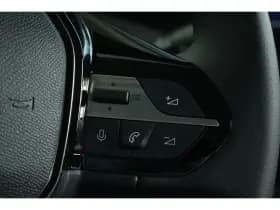 Peugeot 308 thumbnail 32