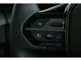 Peugeot 308 thumbnail 33