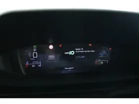 Peugeot 308 thumbnail 34