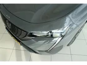 Peugeot 308 thumbnail 6