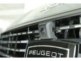 Peugeot 308 thumbnail 7