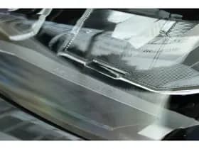 Peugeot 308 thumbnail 8