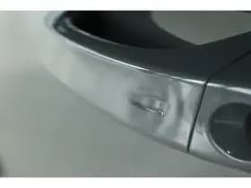 Peugeot 308 thumbnail 10