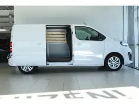 Peugeot Expert thumbnail 11
