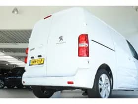Peugeot Expert thumbnail 12