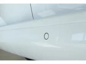 Peugeot Expert thumbnail 13