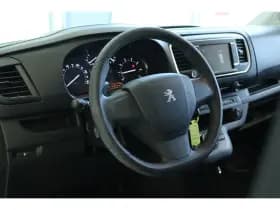 Peugeot Expert thumbnail 16