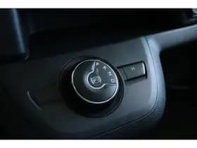 Peugeot Expert thumbnail 17