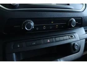 Peugeot Expert thumbnail 18