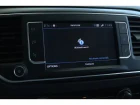 Peugeot Expert thumbnail 19