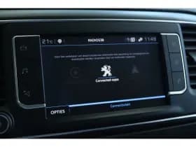 Peugeot Expert thumbnail 20