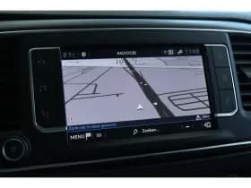 Peugeot Expert thumbnail 21