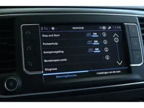 Peugeot Expert thumbnail 23