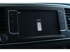 Peugeot Expert thumbnail 24