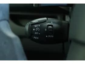 Peugeot Expert thumbnail 25