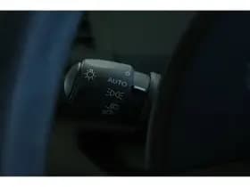 Peugeot Expert thumbnail 26