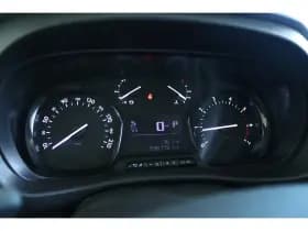 Peugeot Expert thumbnail 27