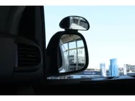 Peugeot Expert thumbnail 28
