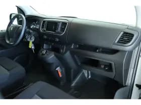 Peugeot Expert thumbnail 4