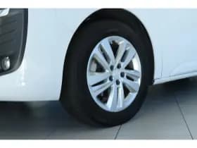Peugeot Expert thumbnail 7