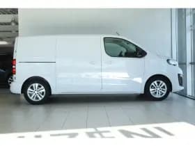 Peugeot Expert thumbnail 10